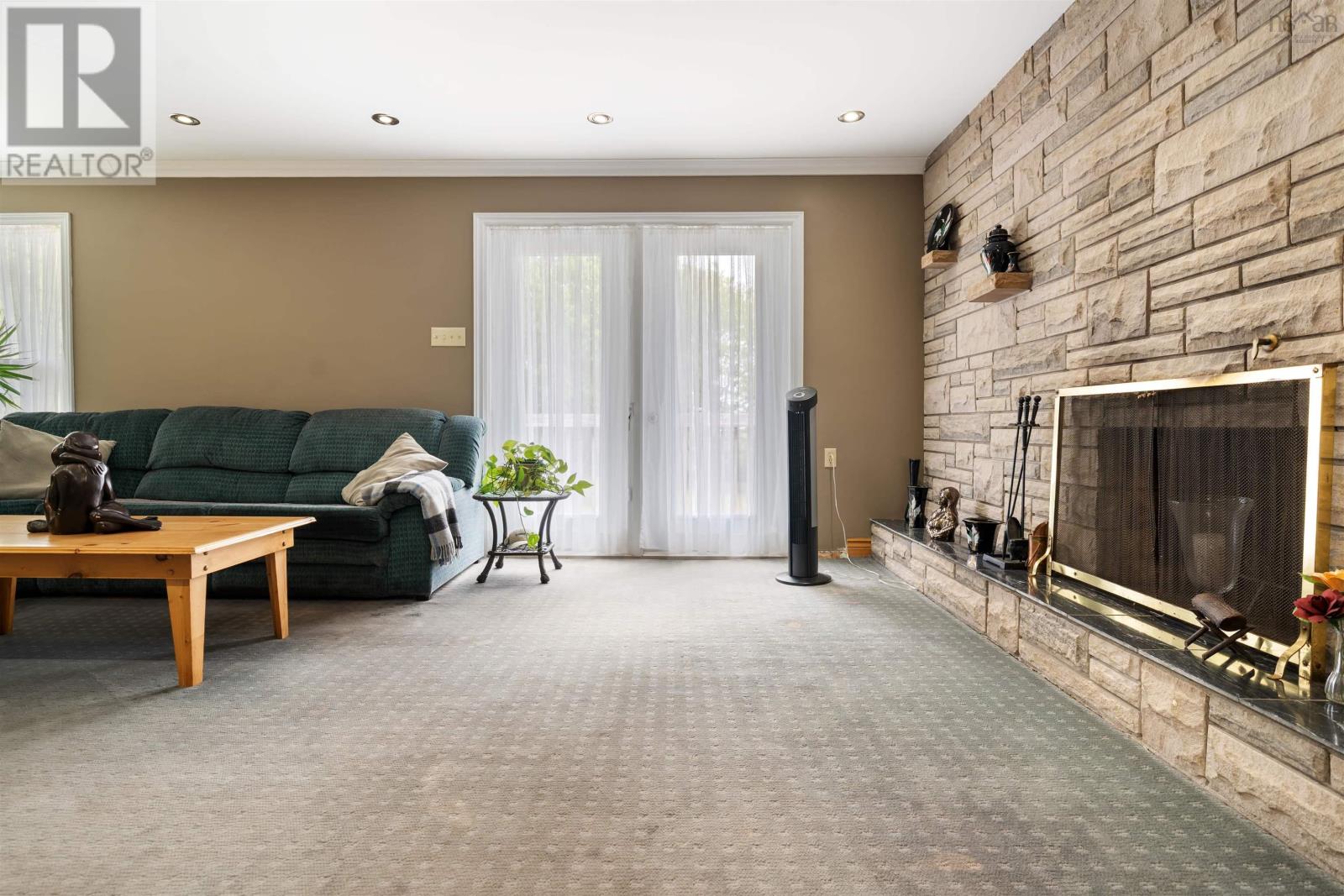 12 Munroe Avenue Extension, Westville Road, Nova Scotia  B2H 5C6 - Photo 20 - 202521872