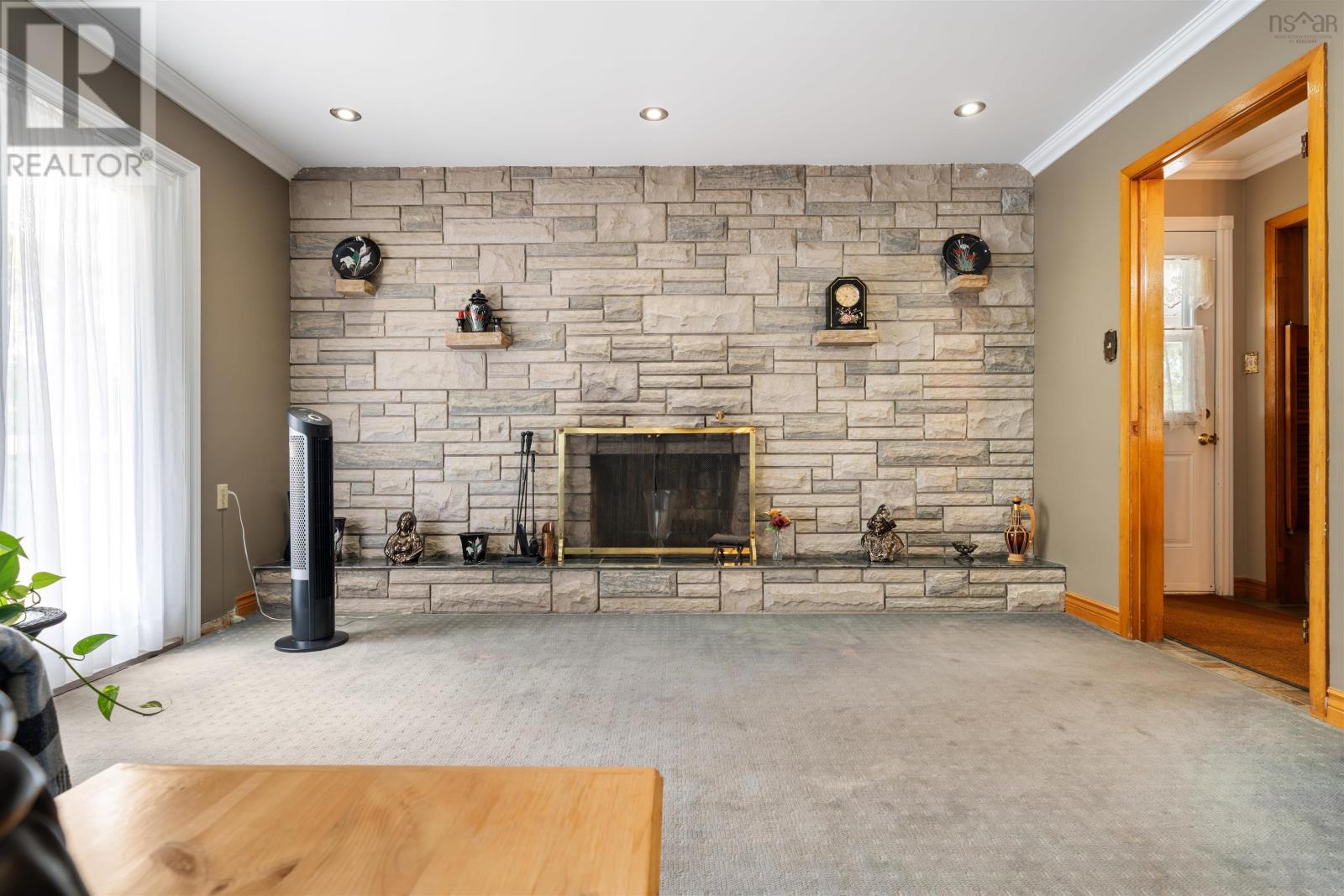 12 Munroe Avenue Extension, Westville Road, Nova Scotia  B2H 5C6 - Photo 22 - 202521872