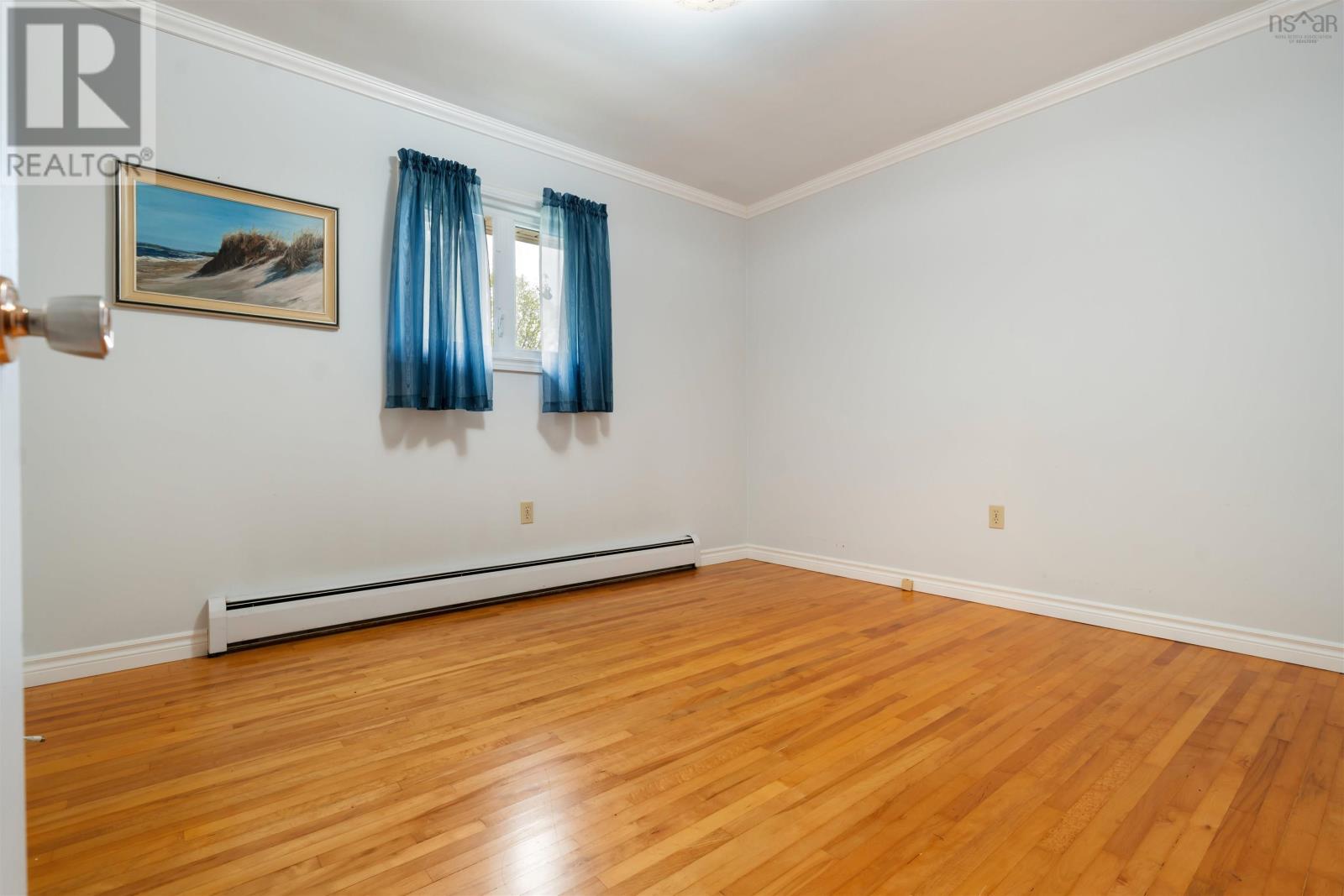 12 Munroe Avenue Extension, Westville Road, Nova Scotia  B2H 5C6 - Photo 27 - 202521872