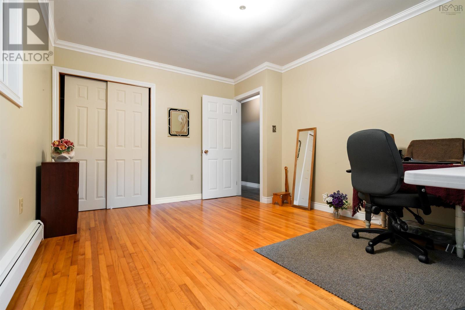 12 Munroe Avenue Extension, Westville Road, Nova Scotia  B2H 5C6 - Photo 30 - 202521872