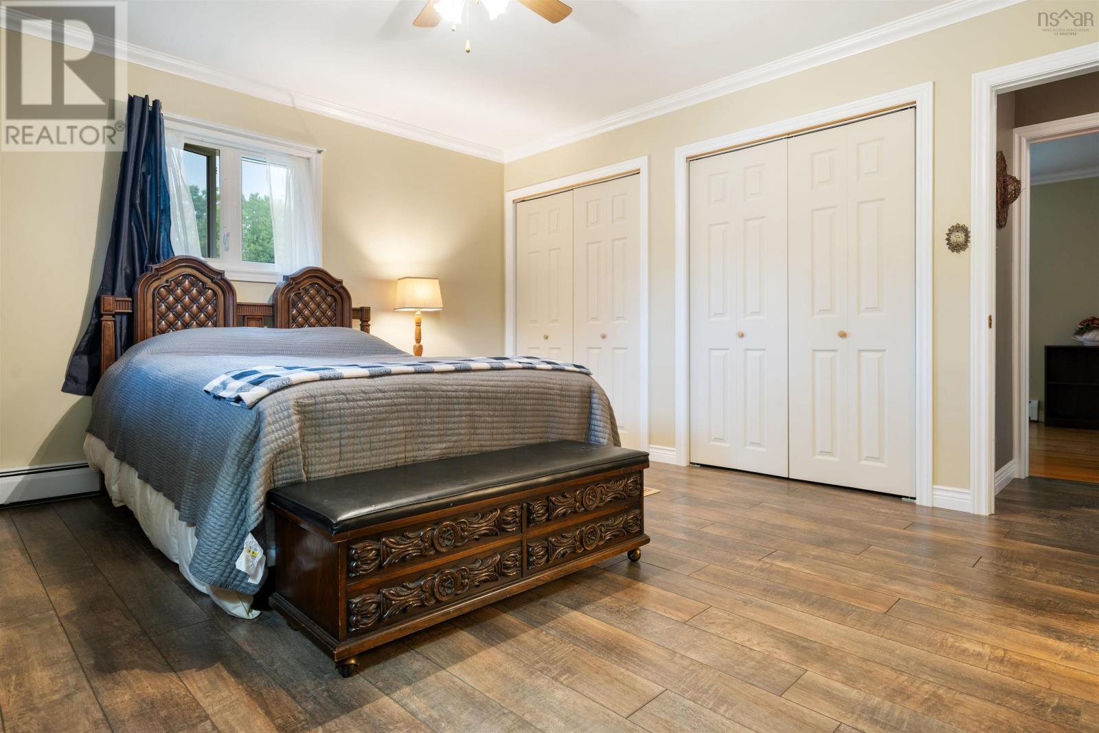 12 Munroe Avenue Extension, Westville Road, Nova Scotia  B2H 5C6 - Photo 33 - 202521872