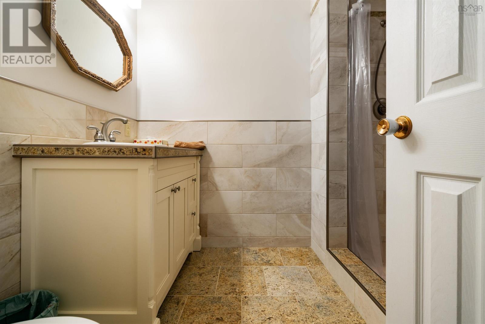 12 Munroe Avenue Extension, Westville Road, Nova Scotia  B2H 5C6 - Photo 34 - 202521872