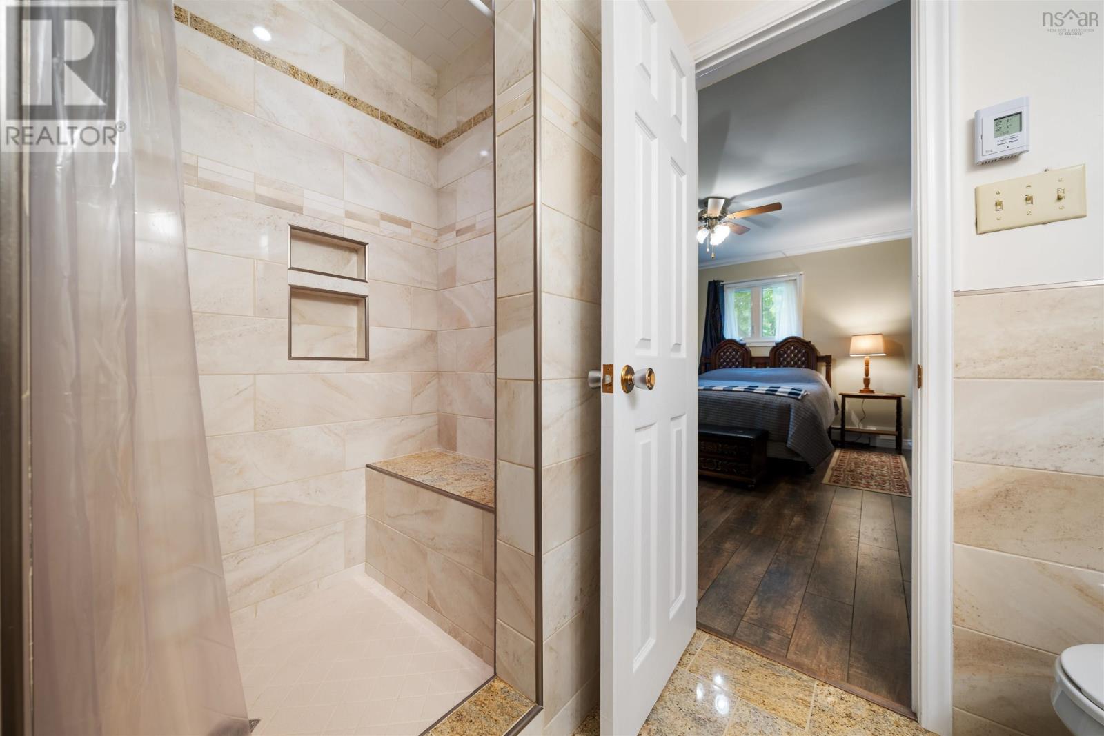 12 Munroe Avenue Extension, Westville Road, Nova Scotia  B2H 5C6 - Photo 35 - 202521872