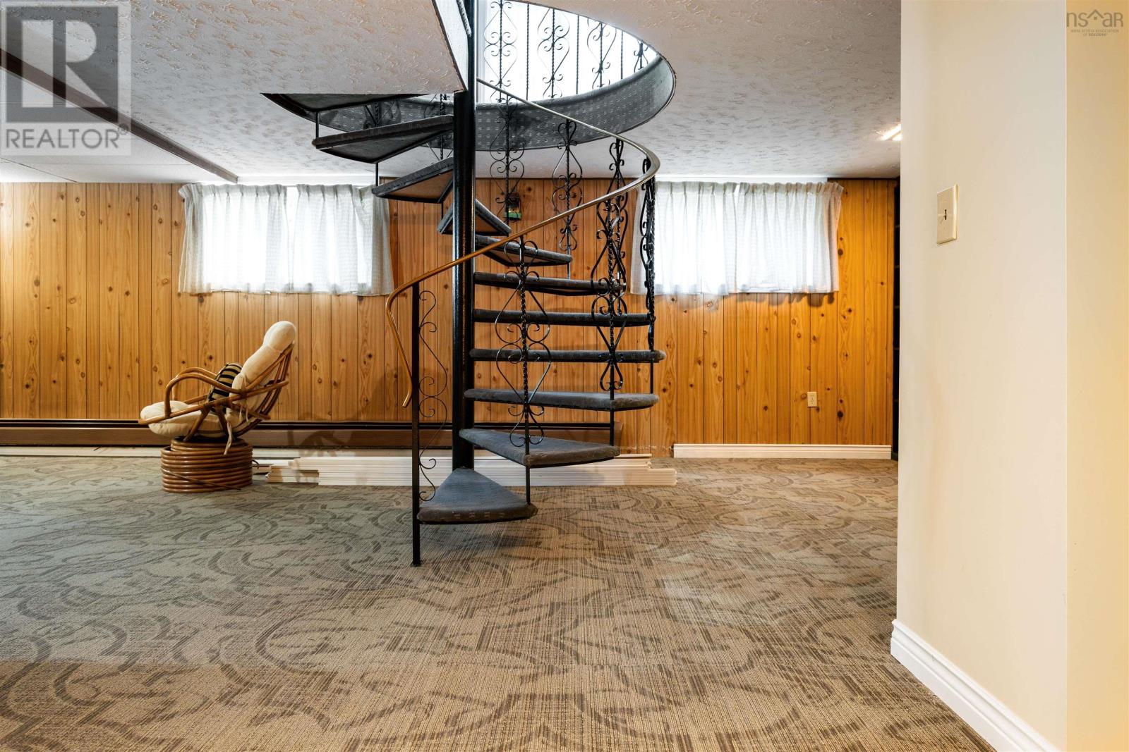 12 Munroe Avenue Extension, Westville Road, Nova Scotia  B2H 5C6 - Photo 41 - 202521872