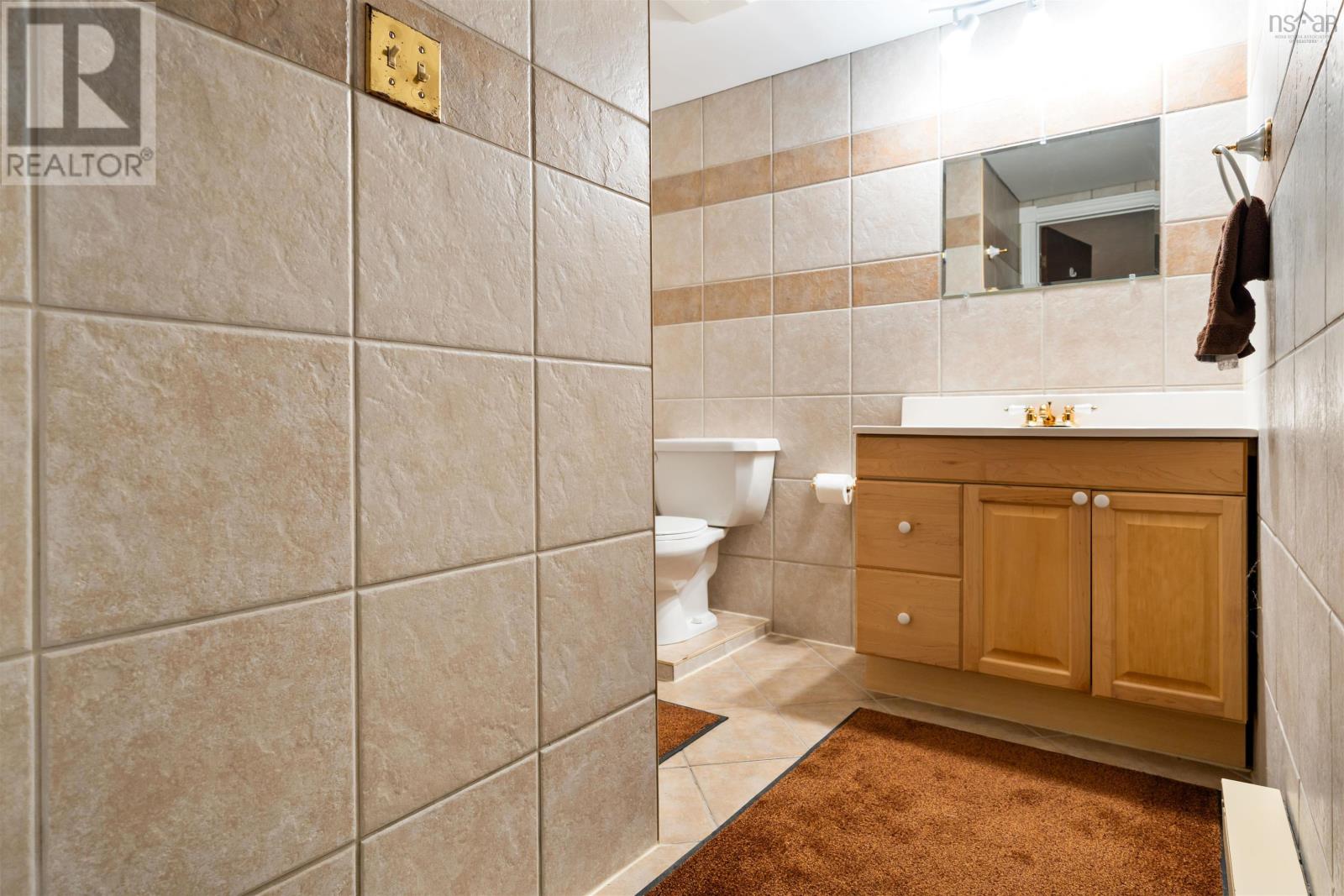 12 Munroe Avenue Extension, Westville Road, Nova Scotia  B2H 5C6 - Photo 42 - 202521872