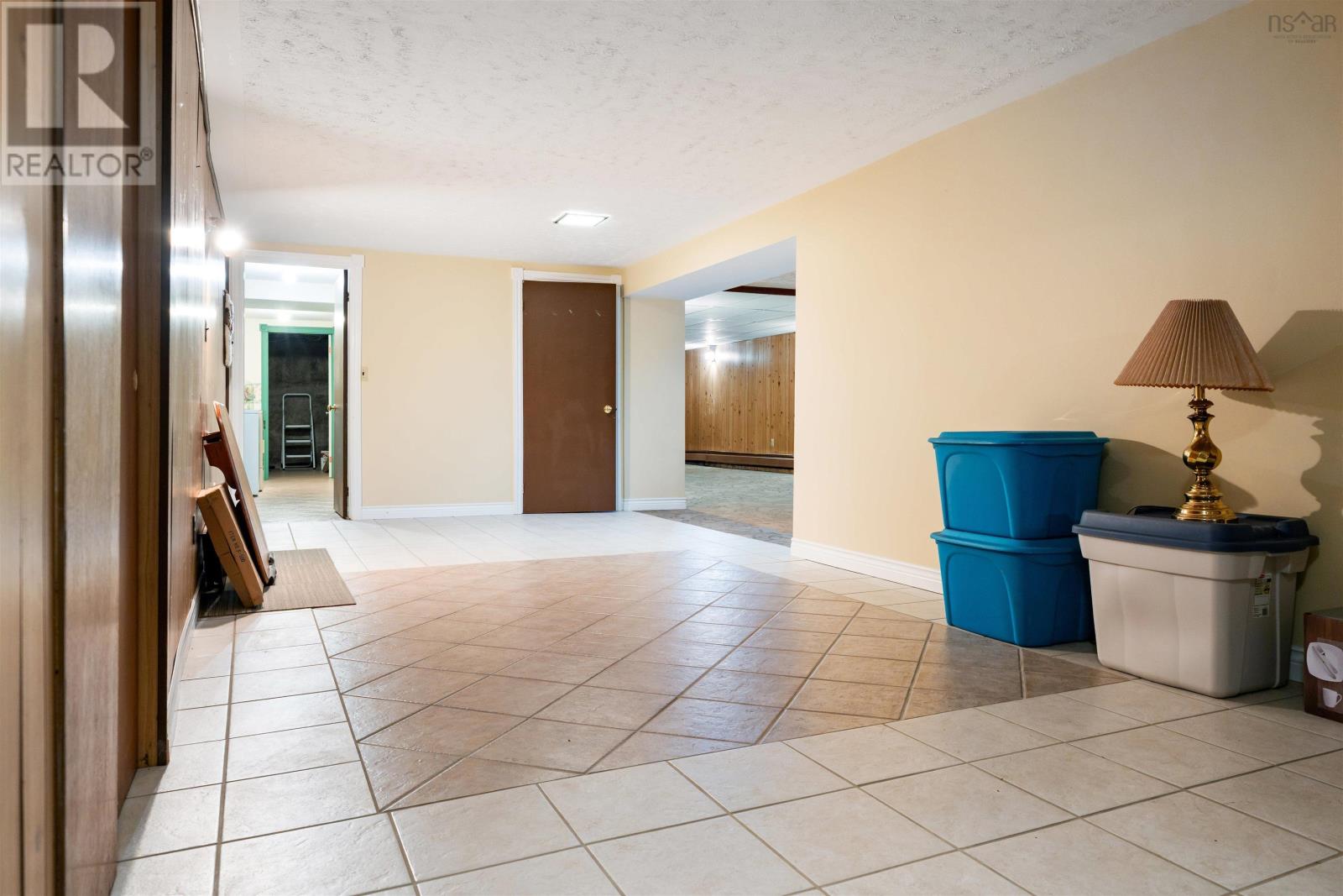 12 Munroe Avenue Extension, Westville Road, Nova Scotia  B2H 5C6 - Photo 45 - 202521872