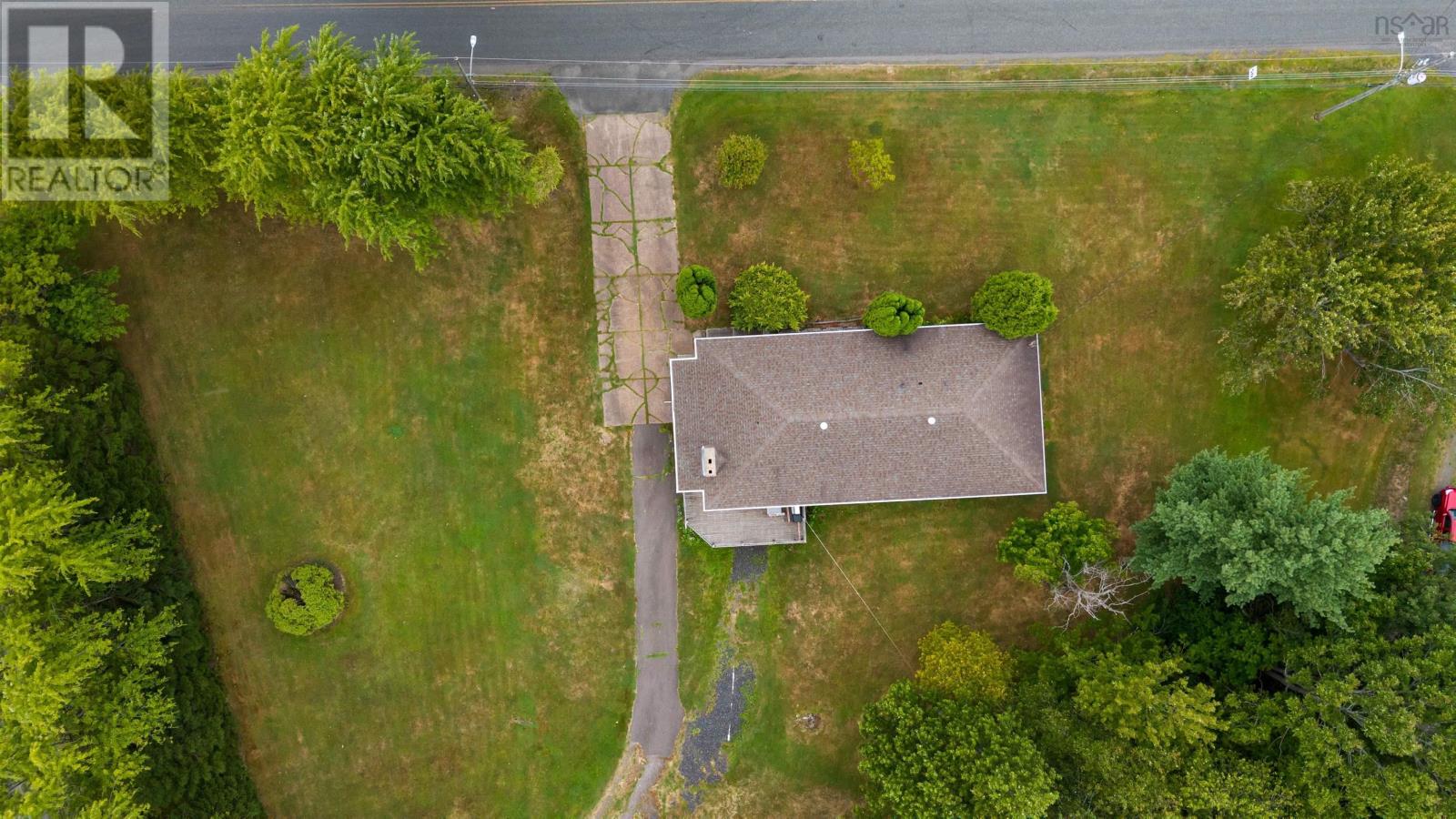 12 Munroe Avenue Extension, Westville Road, Nova Scotia  B2H 5C6 - Photo 49 - 202521872