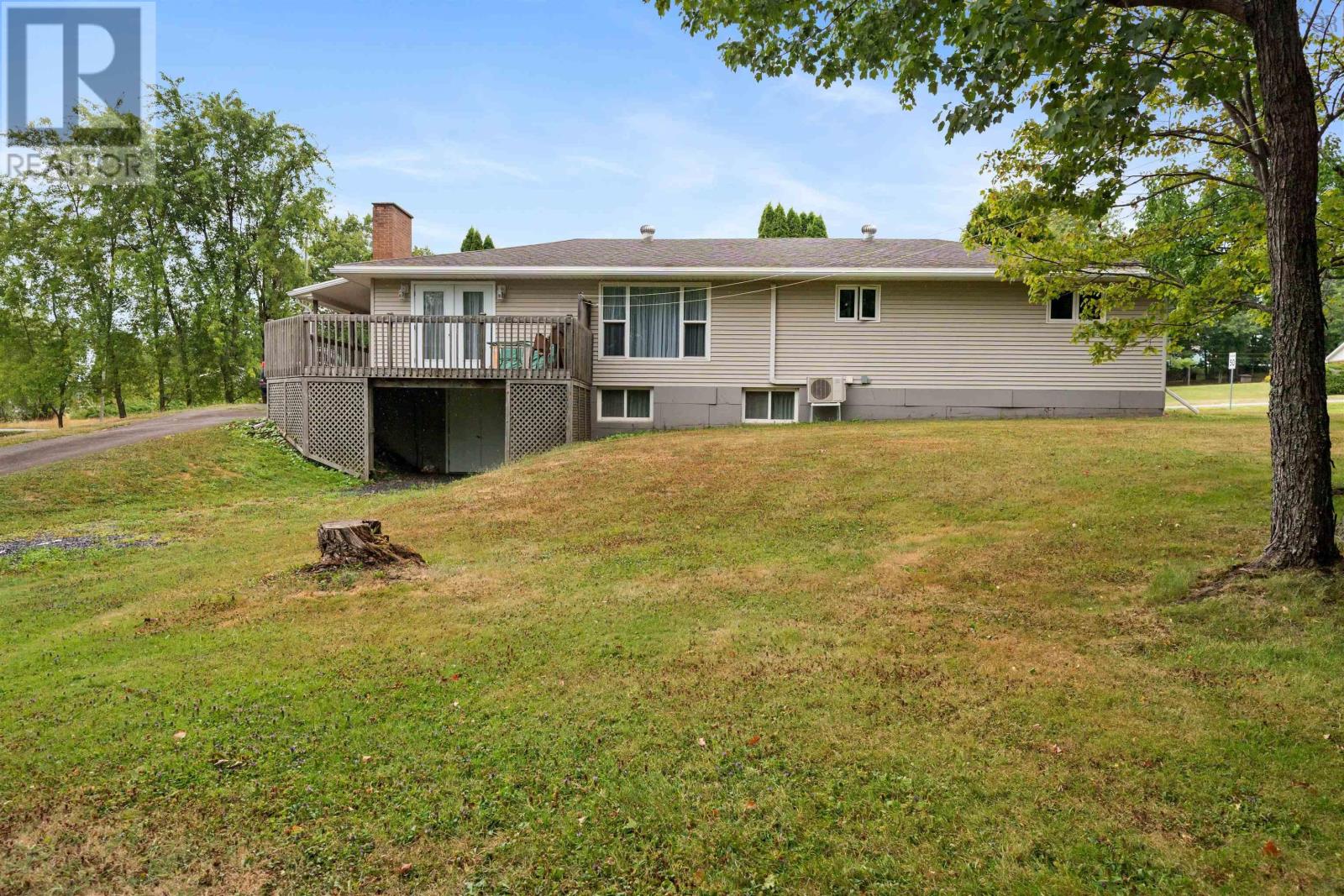 12 Munroe Avenue Extension, Westville Road, Nova Scotia  B2H 5C6 - Photo 5 - 202521872