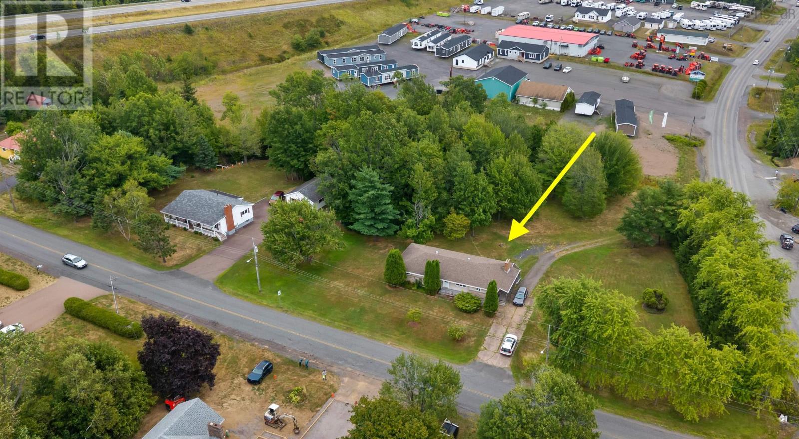 12 Munroe Avenue Extension, Westville Road, Nova Scotia  B2H 5C6 - Photo 50 - 202521872