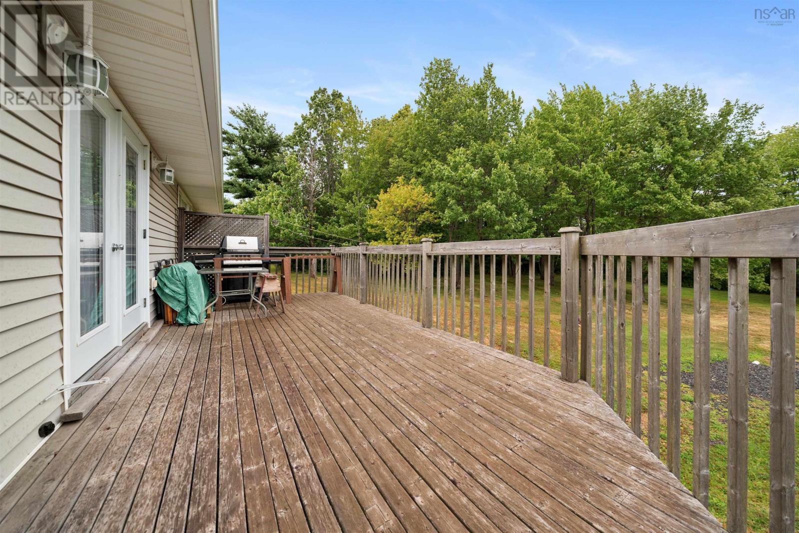 12 Munroe Avenue Extension, Westville Road, Nova Scotia  B2H 5C6 - Photo 9 - 202521872