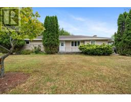 12 Munroe Avenue Extension, westville road, Nova Scotia