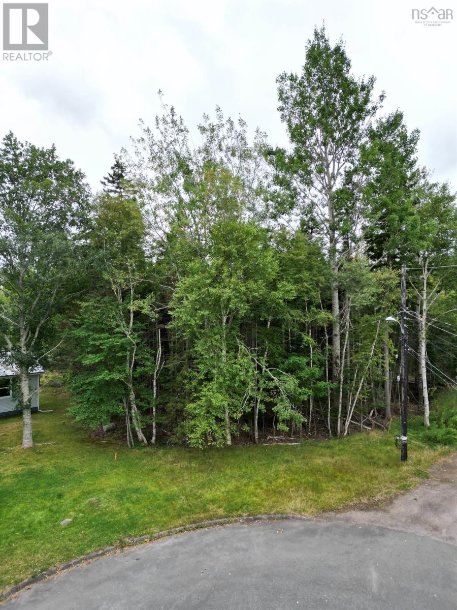 81a First Court, Valley, Nova Scotia  B6L 2G7 - Photo 1 - 202521873