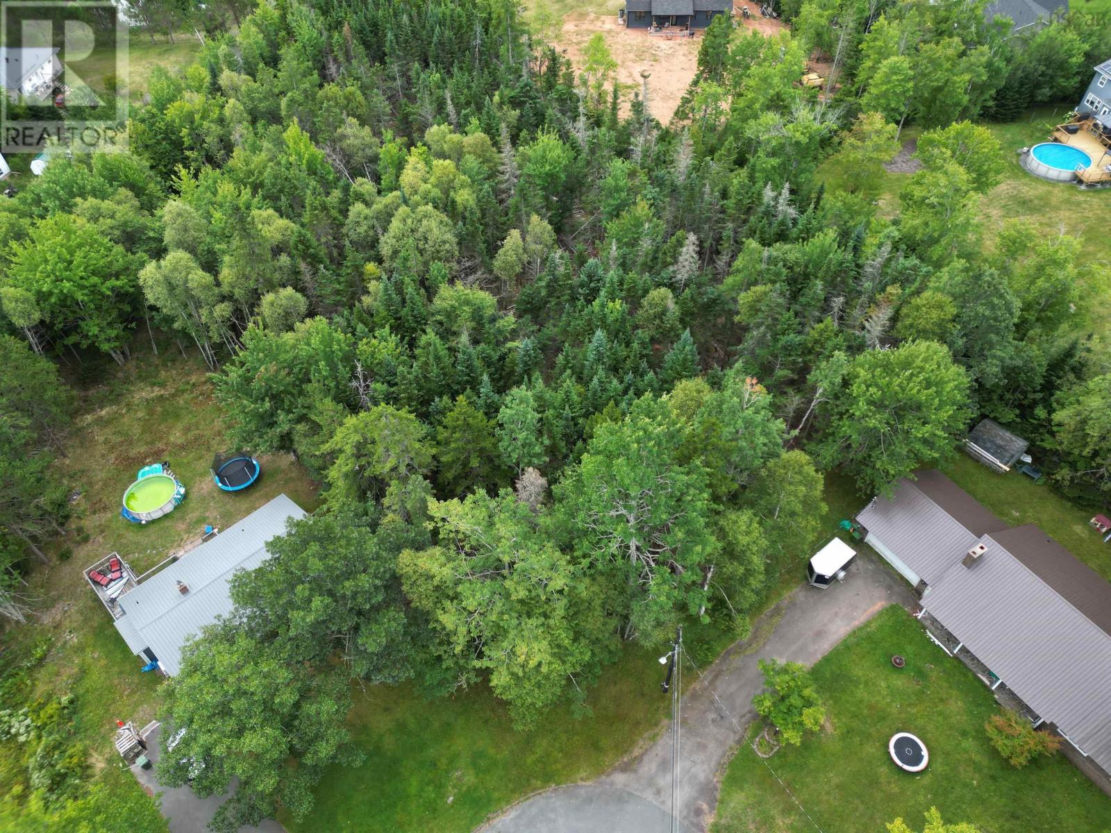 81a First Court, Valley, Nova Scotia  B6L 2G7 - Photo 7 - 202521873