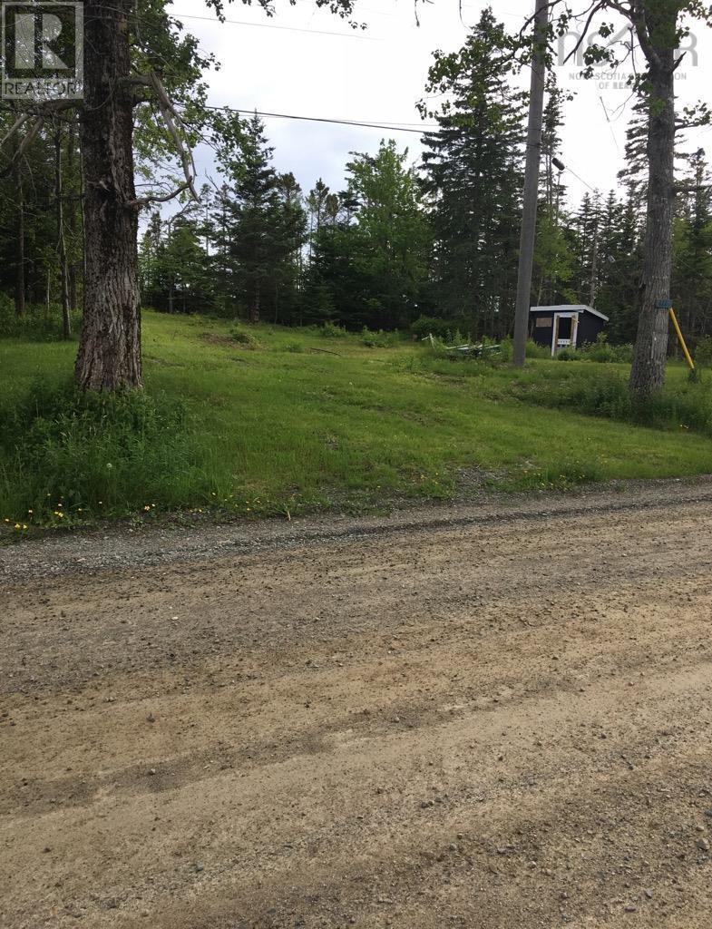 322 West Liscomb Point Road, West Liscomb, Nova Scotia  B0J 2A0 - Photo 4 - 202521875