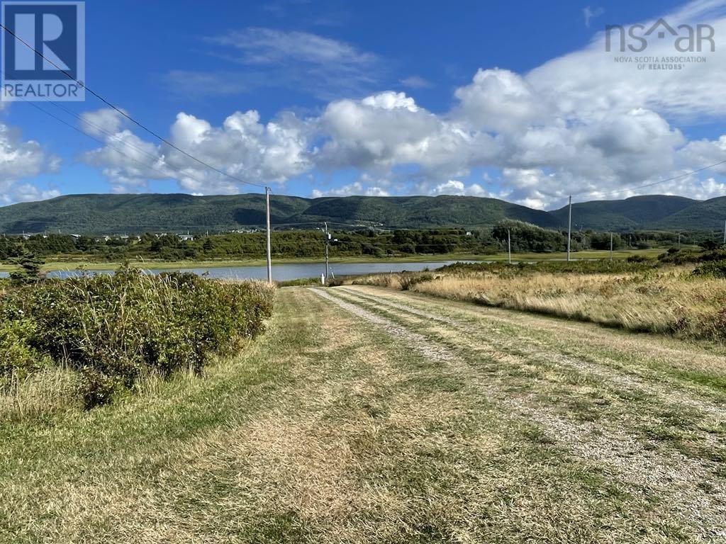 125 Cheticamp Island Road, Point Cross, Nova Scotia  B0E 1H0 - Photo 10 - 202521881
