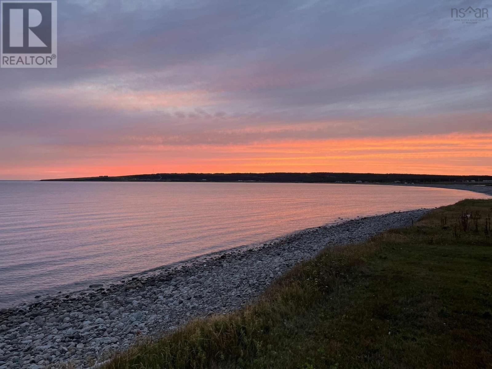 125 Cheticamp Island Road, Point Cross, Nova Scotia  B0E 1H0 - Photo 12 - 202521881