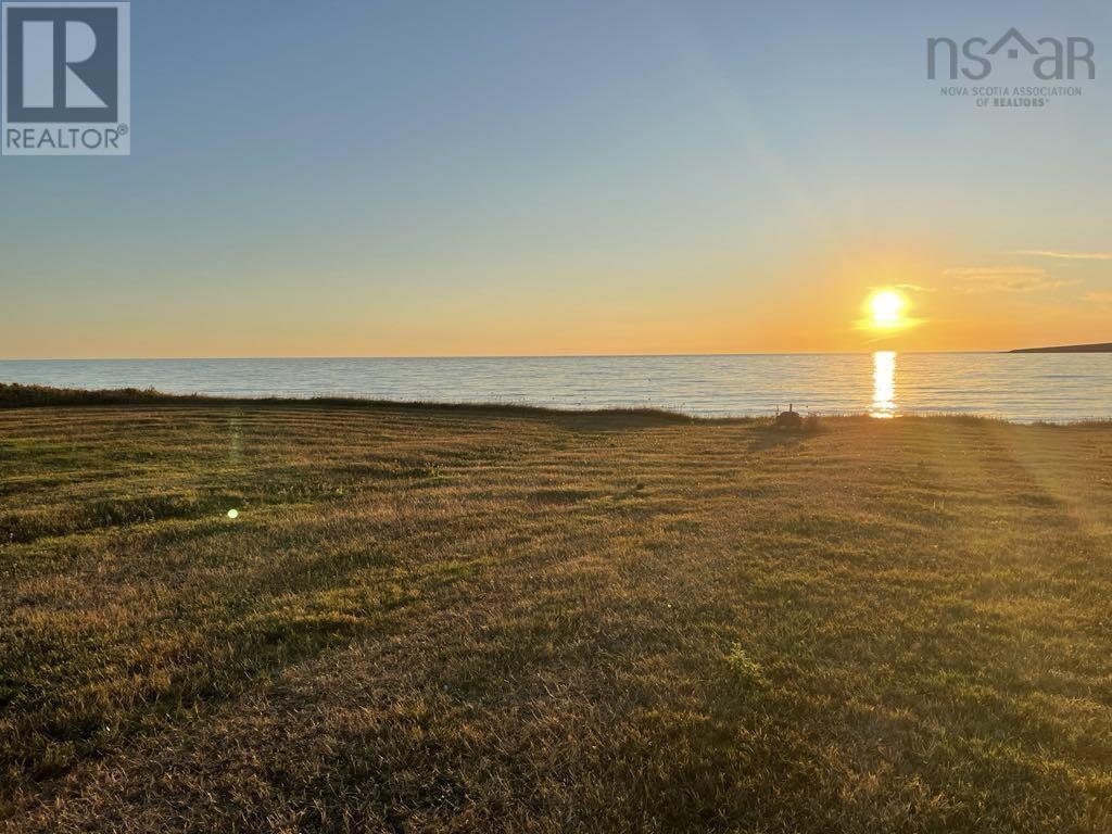 125 Cheticamp Island Road, Point Cross, Nova Scotia  B0E 1H0 - Photo 14 - 202521881