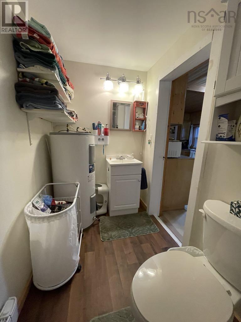 125 Cheticamp Island Road, Point Cross, Nova Scotia  B0E 1H0 - Photo 26 - 202521881