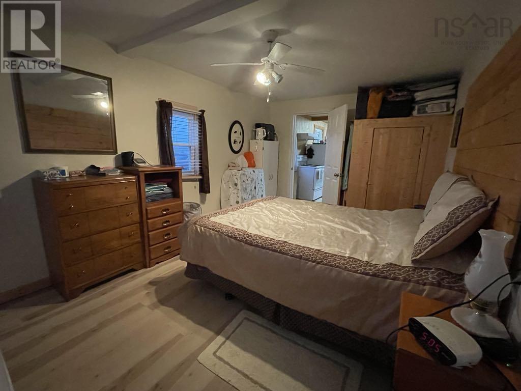 125 Cheticamp Island Road, Point Cross, Nova Scotia  B0E 1H0 - Photo 30 - 202521881