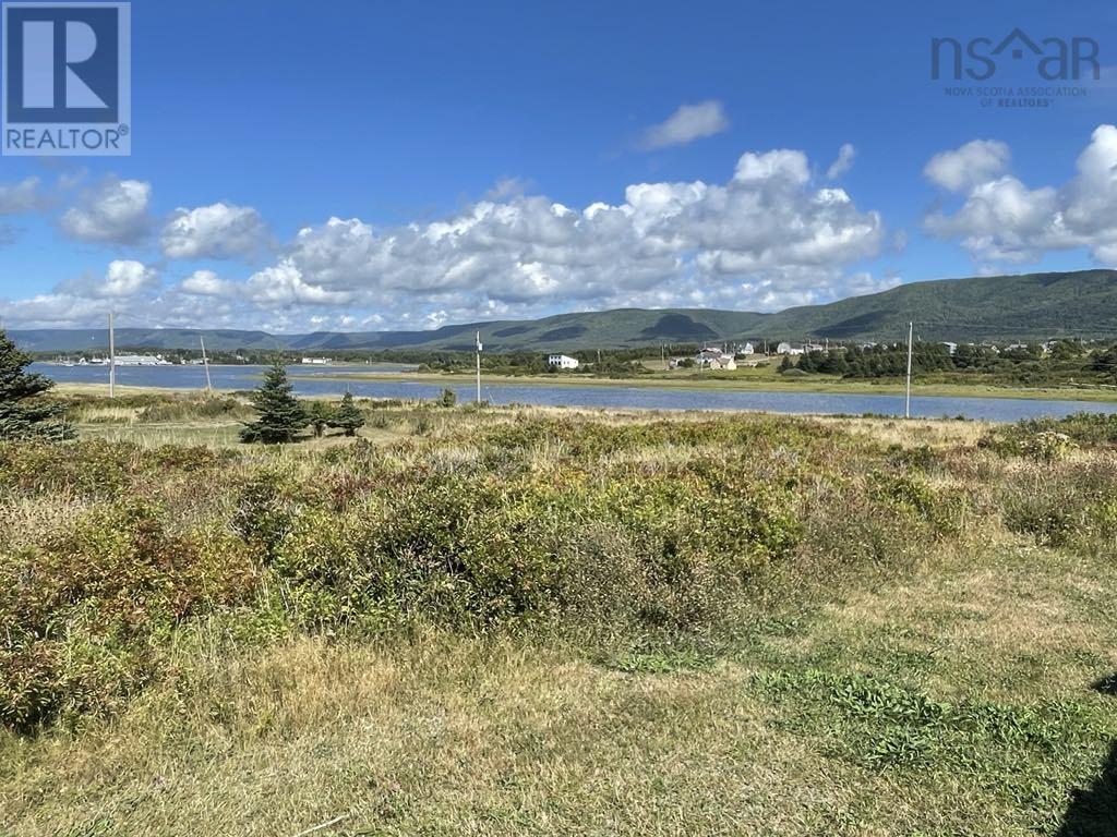 125 Cheticamp Island Road, Point Cross, Nova Scotia  B0E 1H0 - Photo 9 - 202521881