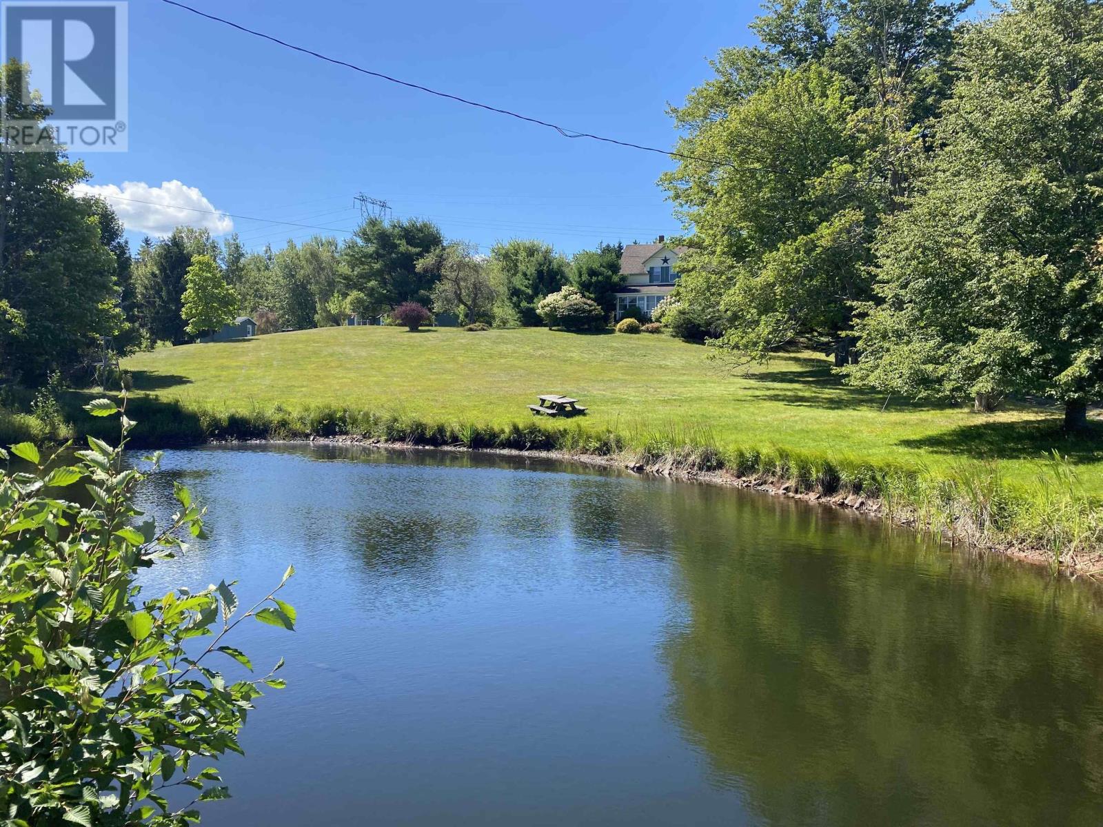380 Truro Heights Road, Truro Heights, Nova Scotia  B6L 1X6 - Photo 10 - 202521886