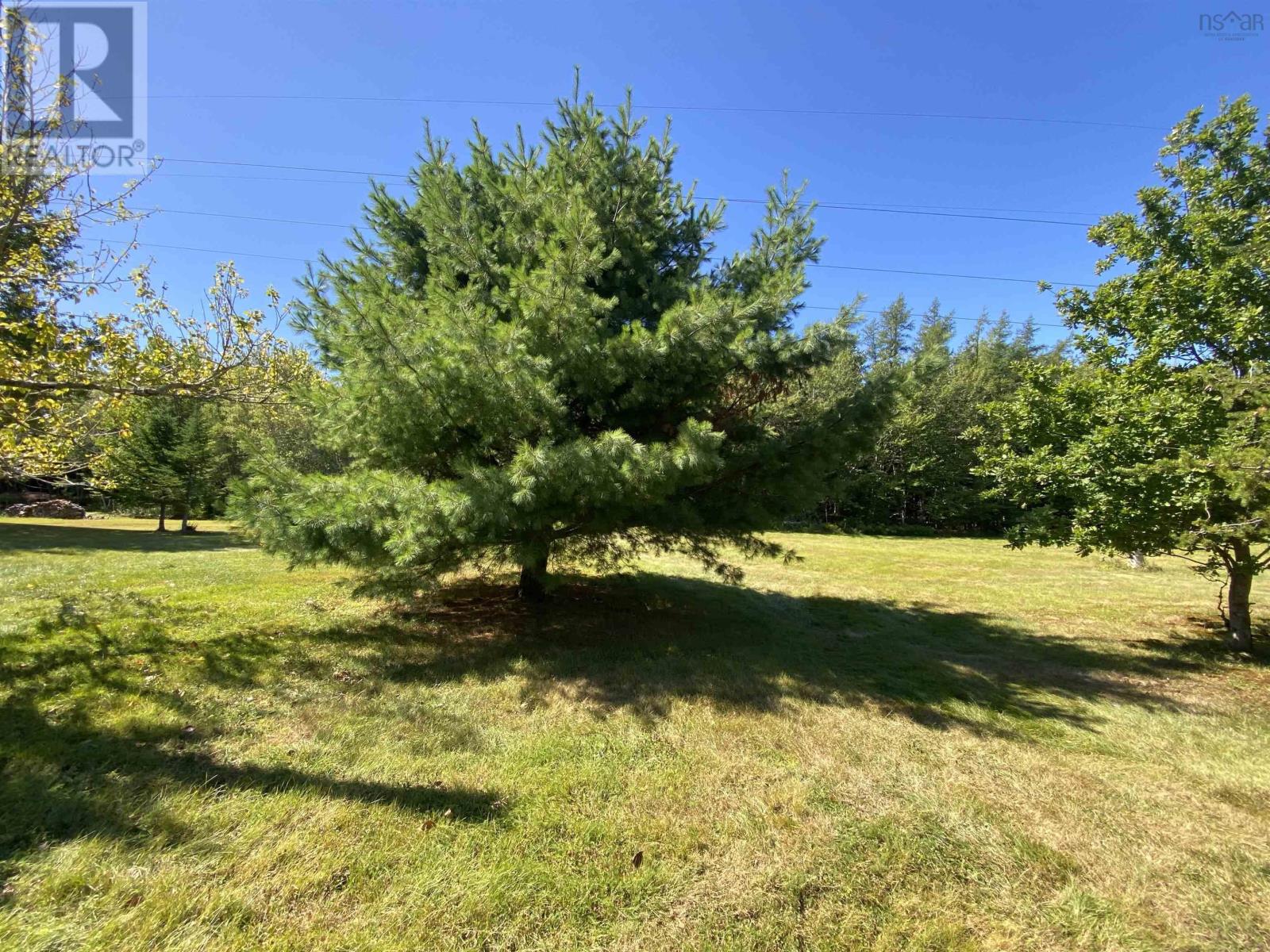 380 Truro Heights Road, Truro Heights, Nova Scotia  B6L 1X6 - Photo 16 - 202521886