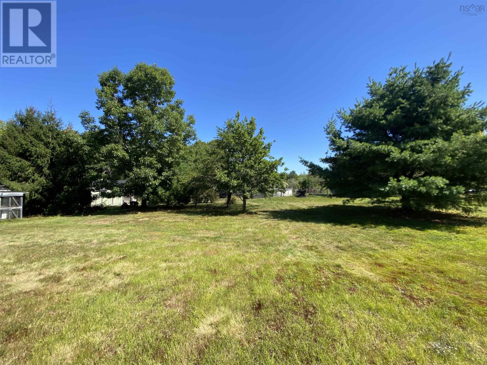 380 Truro Heights Road, Truro Heights, Nova Scotia  B6L 1X6 - Photo 18 - 202521886