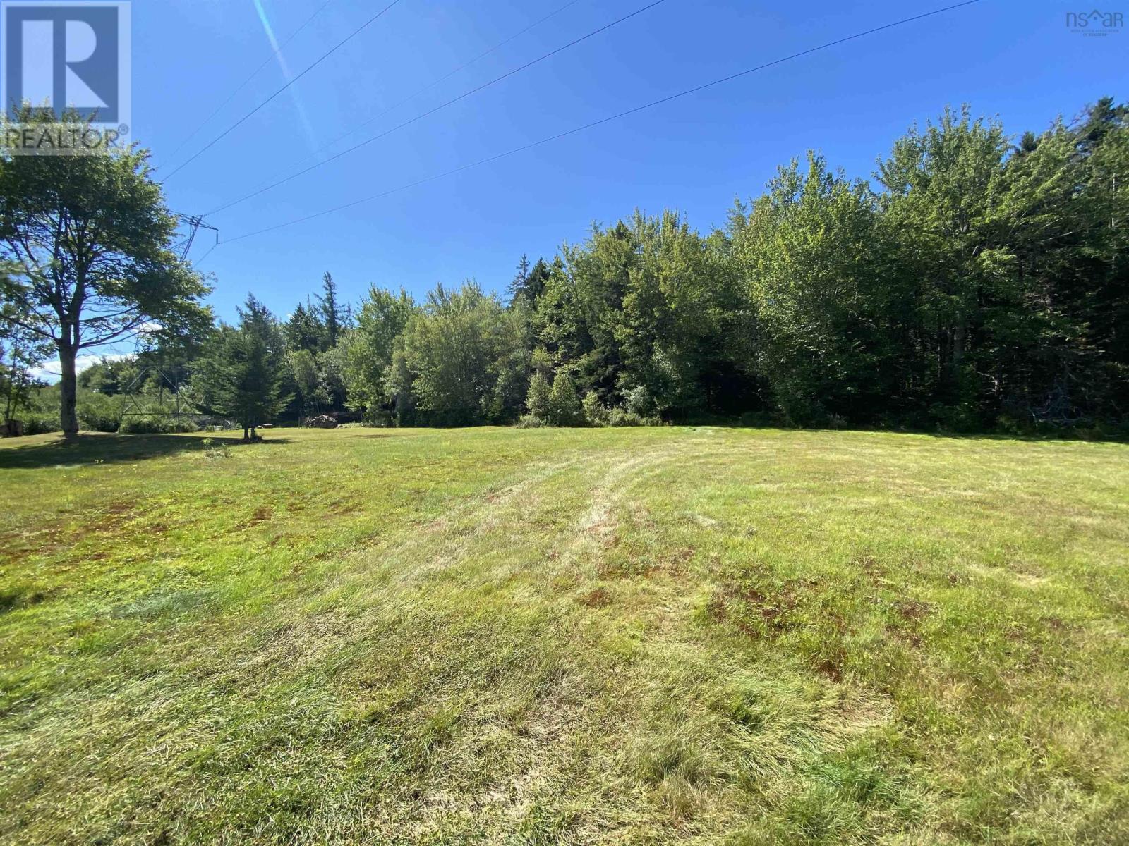 380 Truro Heights Road, Truro Heights, Nova Scotia  B6L 1X6 - Photo 19 - 202521886