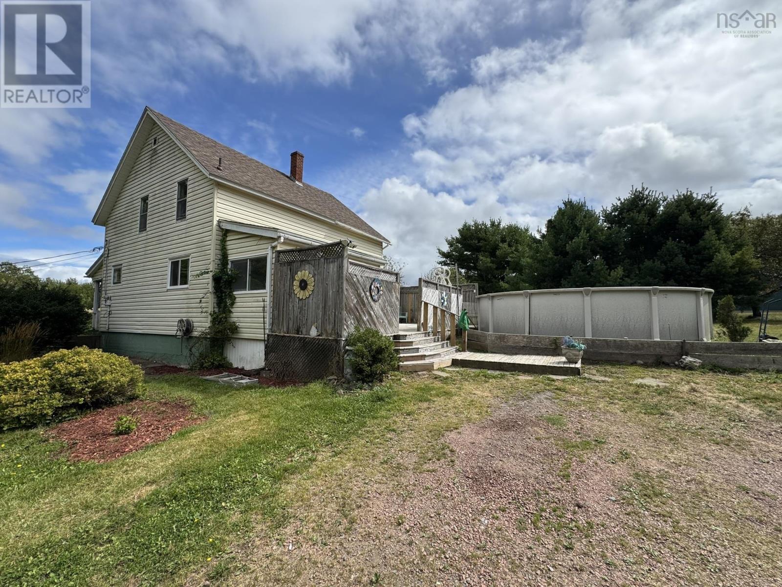 380 Truro Heights Road, Truro Heights, Nova Scotia  B6L 1X6 - Photo 2 - 202521886