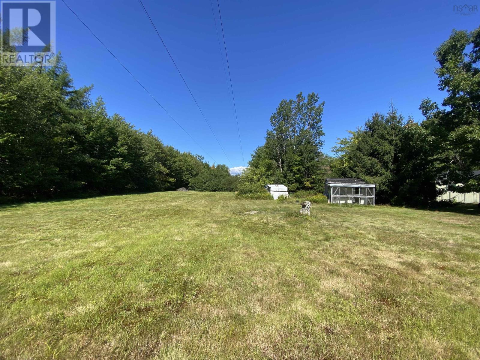 380 Truro Heights Road, Truro Heights, Nova Scotia  B6L 1X6 - Photo 20 - 202521886