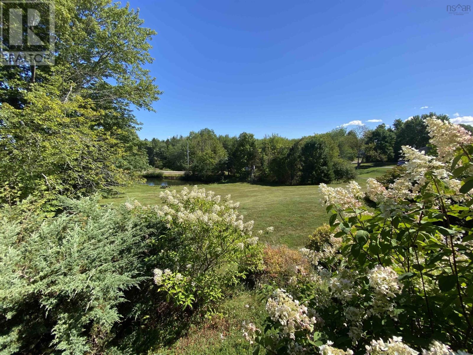 380 Truro Heights Road, Truro Heights, Nova Scotia  B6L 1X6 - Photo 22 - 202521886