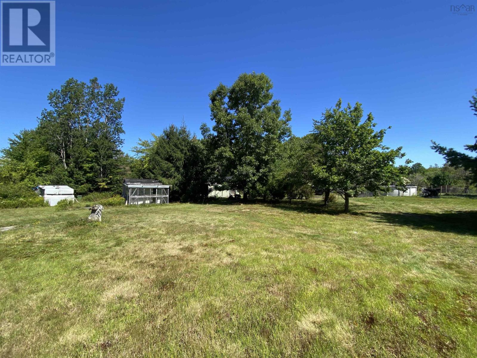 380 Truro Heights Road, Truro Heights, Nova Scotia  B6L 1X6 - Photo 23 - 202521886