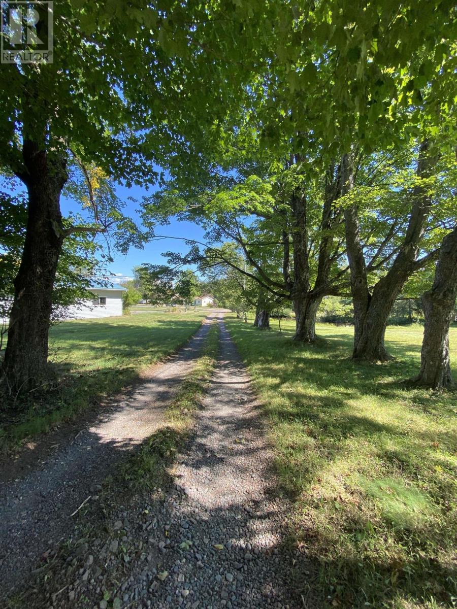 380 Truro Heights Road, Truro Heights, Nova Scotia  B6L 1X6 - Photo 24 - 202521886