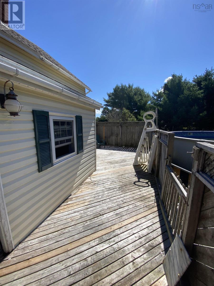380 Truro Heights Road, Truro Heights, Nova Scotia  B6L 1X6 - Photo 28 - 202521886