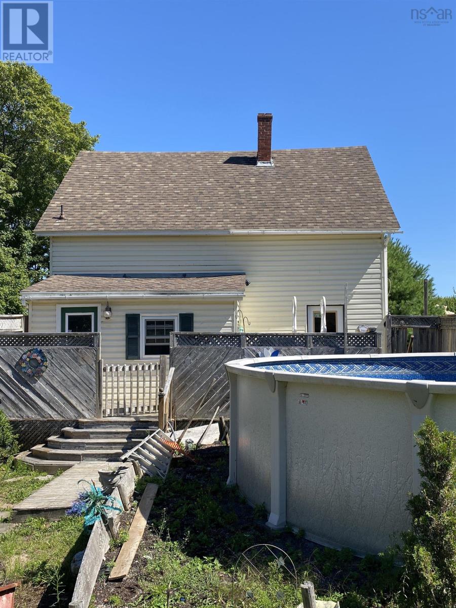 380 Truro Heights Road, Truro Heights, Nova Scotia  B6L 1X6 - Photo 29 - 202521886