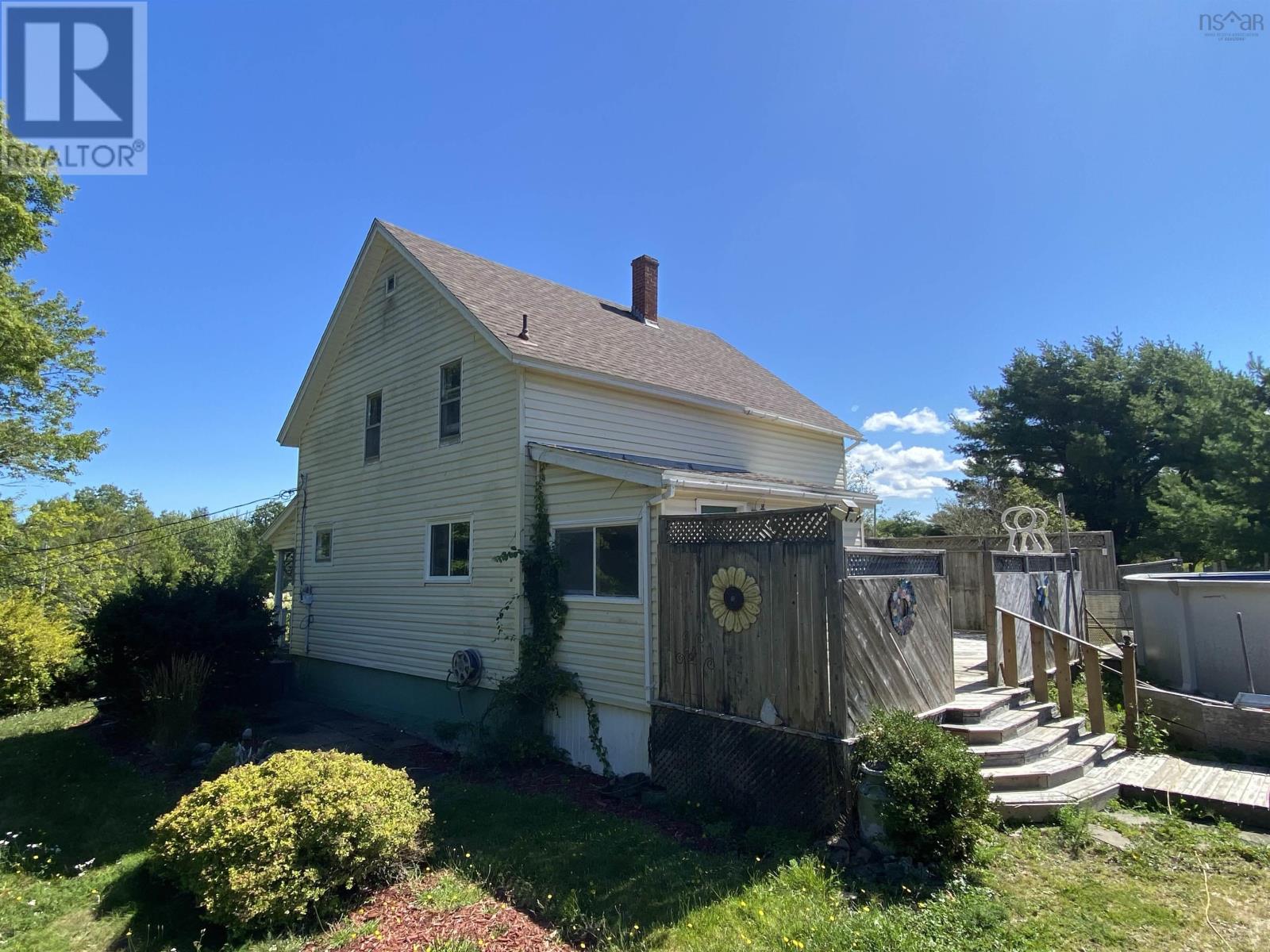 380 Truro Heights Road, Truro Heights, Nova Scotia  B6L 1X6 - Photo 3 - 202521886