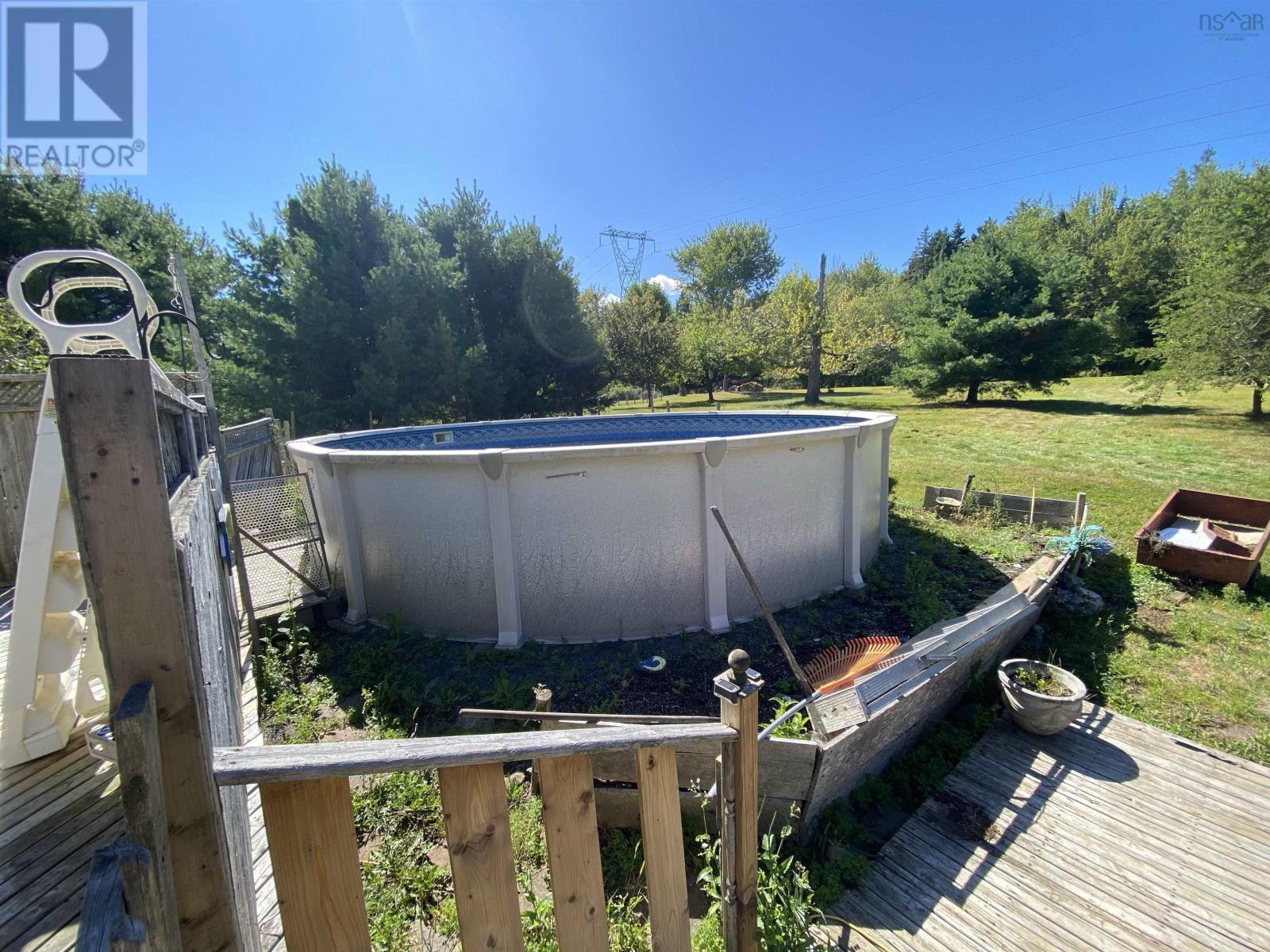 380 Truro Heights Road, Truro Heights, Nova Scotia  B6L 1X6 - Photo 30 - 202521886