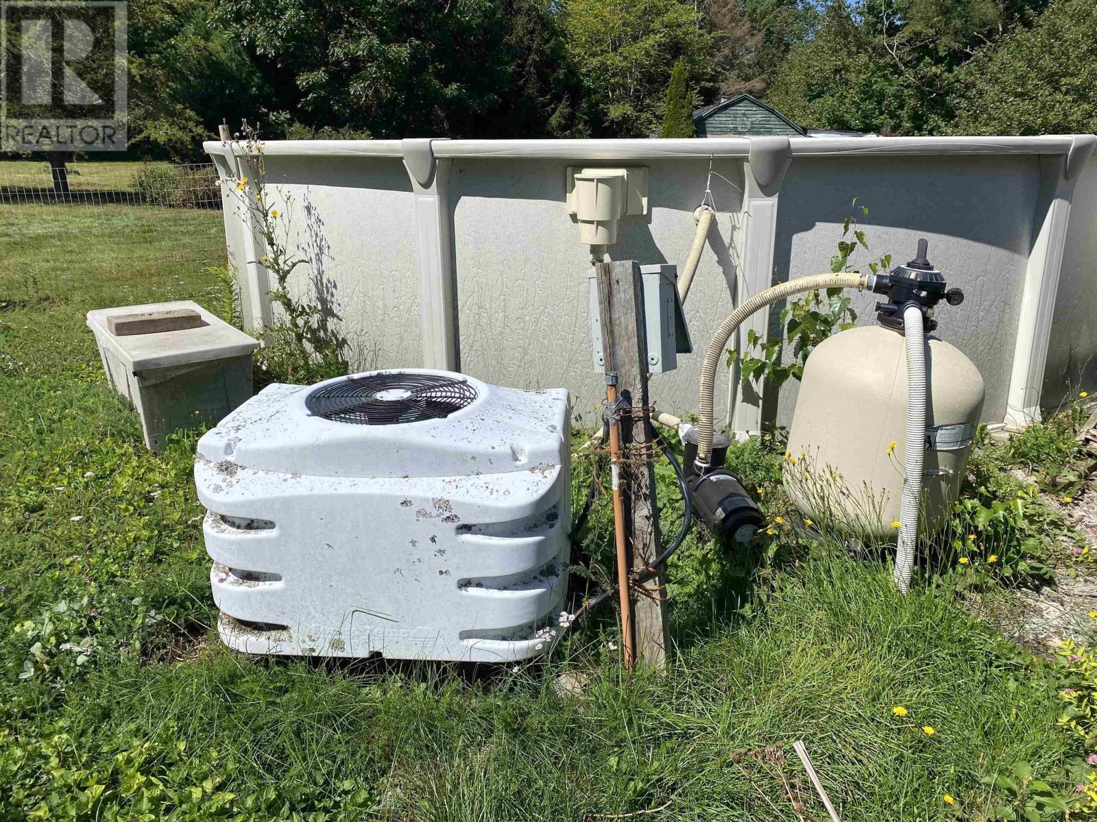 380 Truro Heights Road, Truro Heights, Nova Scotia  B6L 1X6 - Photo 32 - 202521886