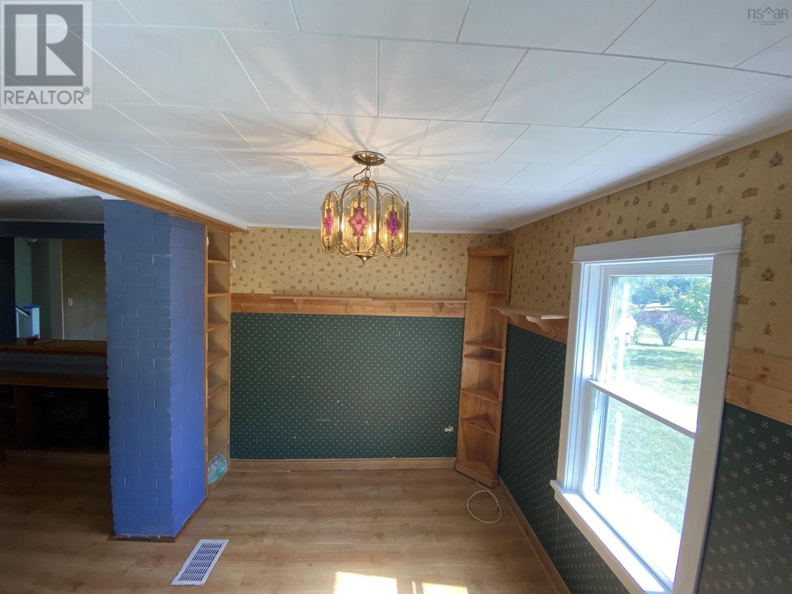 380 Truro Heights Road, Truro Heights, Nova Scotia  B6L 1X6 - Photo 33 - 202521886