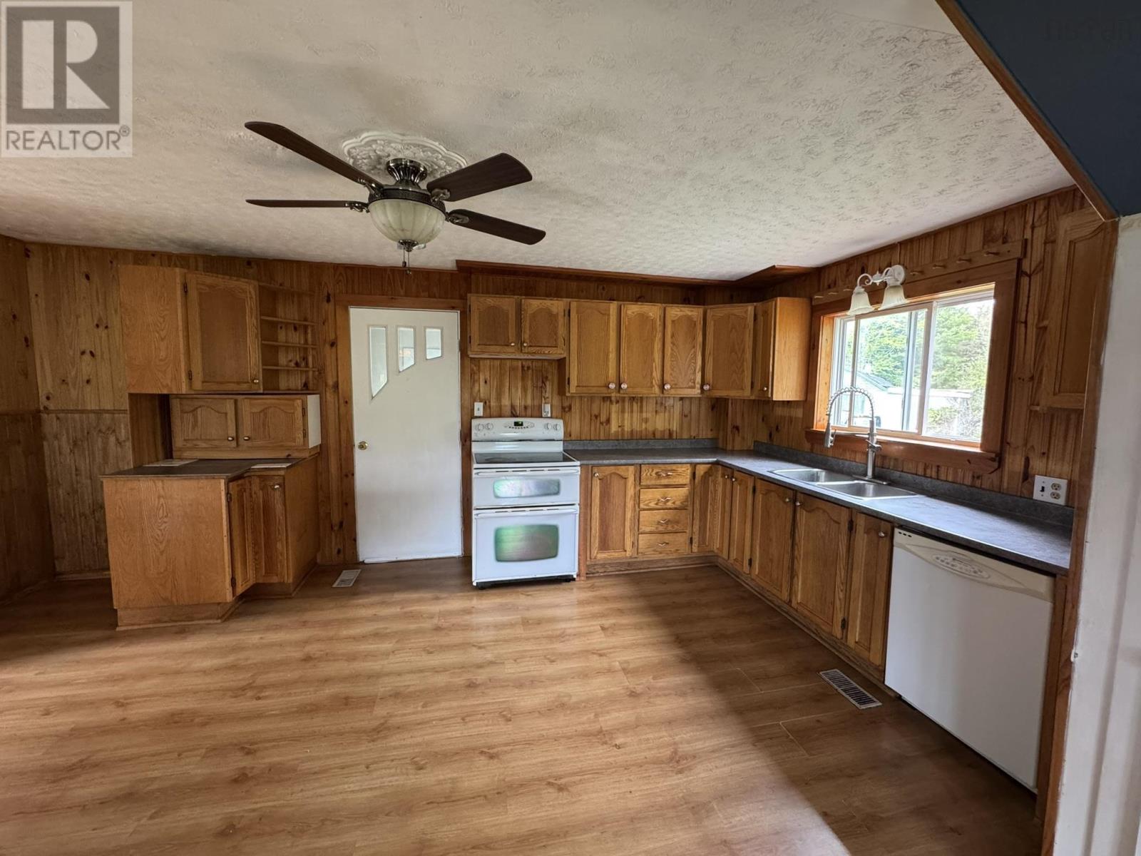 380 Truro Heights Road, Truro Heights, Nova Scotia  B6L 1X6 - Photo 34 - 202521886