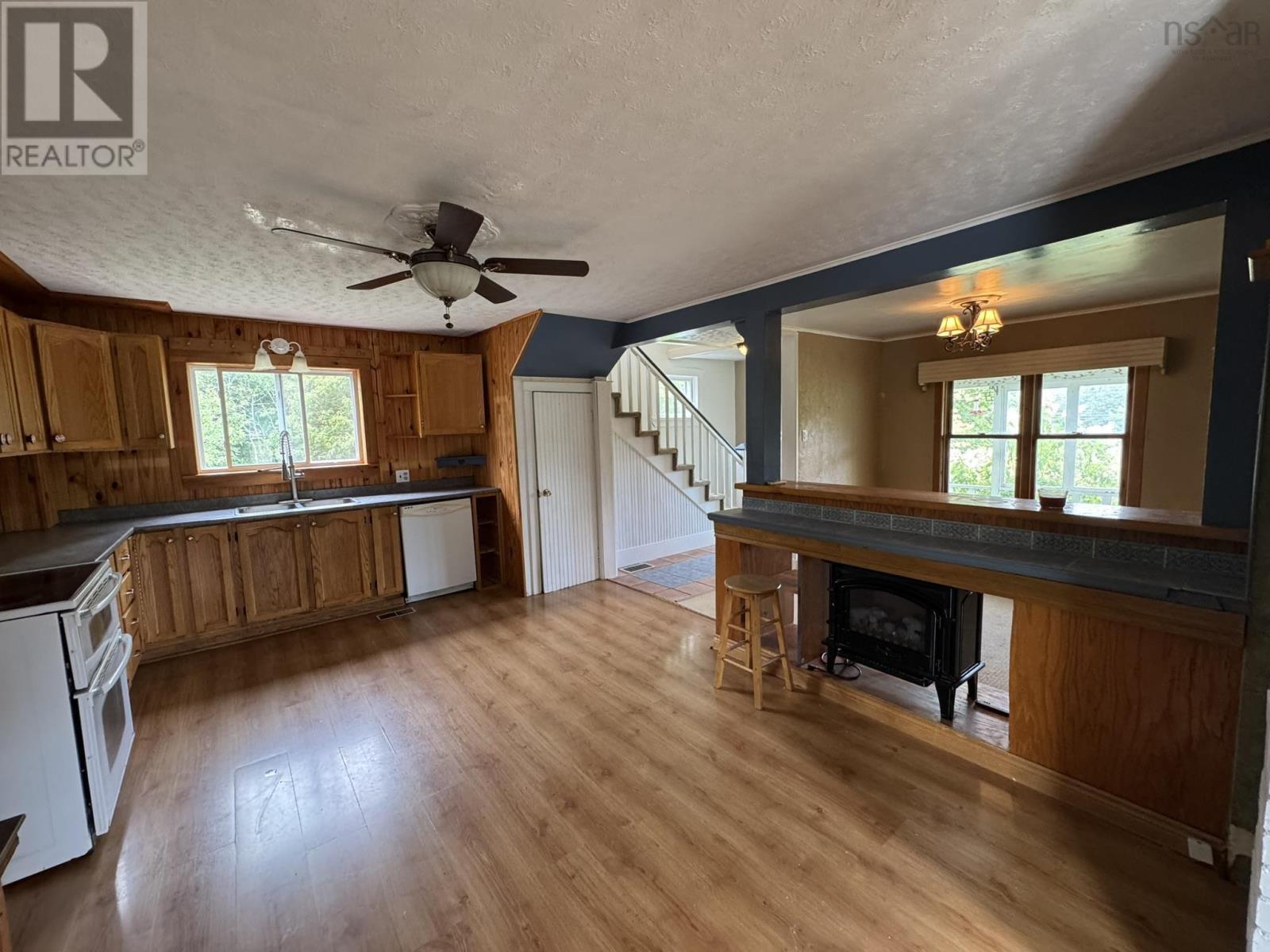 380 Truro Heights Road, Truro Heights, Nova Scotia  B6L 1X6 - Photo 35 - 202521886