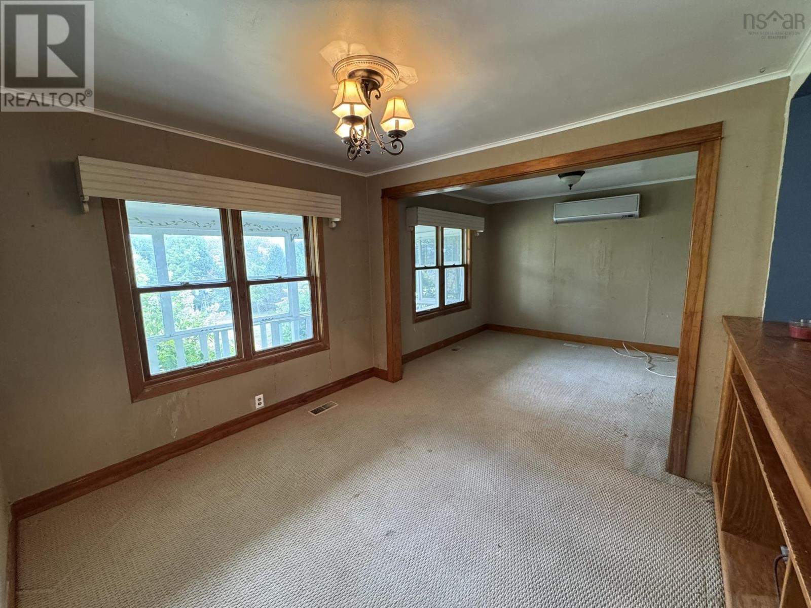 380 Truro Heights Road, Truro Heights, Nova Scotia  B6L 1X6 - Photo 36 - 202521886