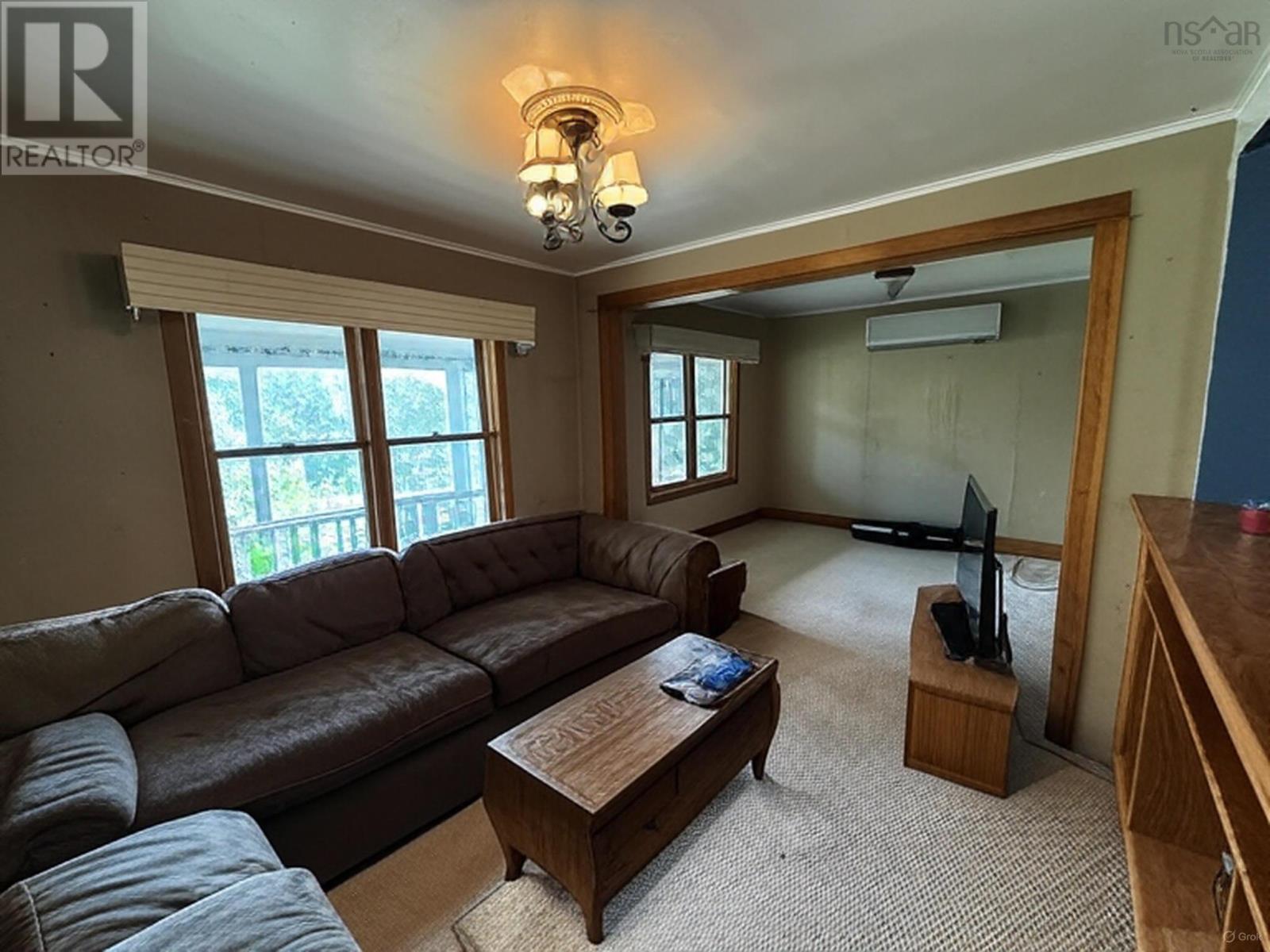 380 Truro Heights Road, Truro Heights, Nova Scotia  B6L 1X6 - Photo 37 - 202521886