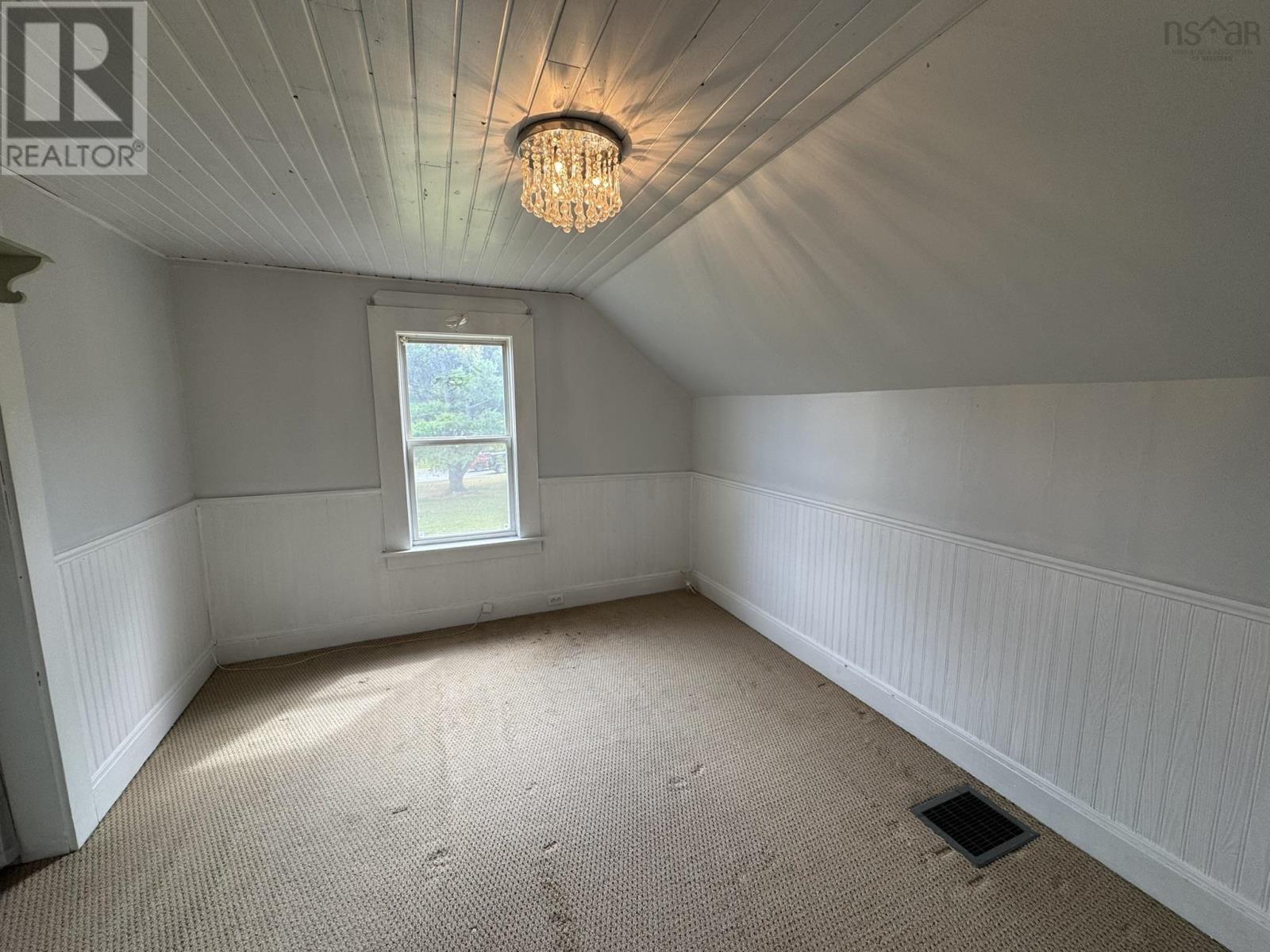 380 Truro Heights Road, Truro Heights, Nova Scotia  B6L 1X6 - Photo 40 - 202521886