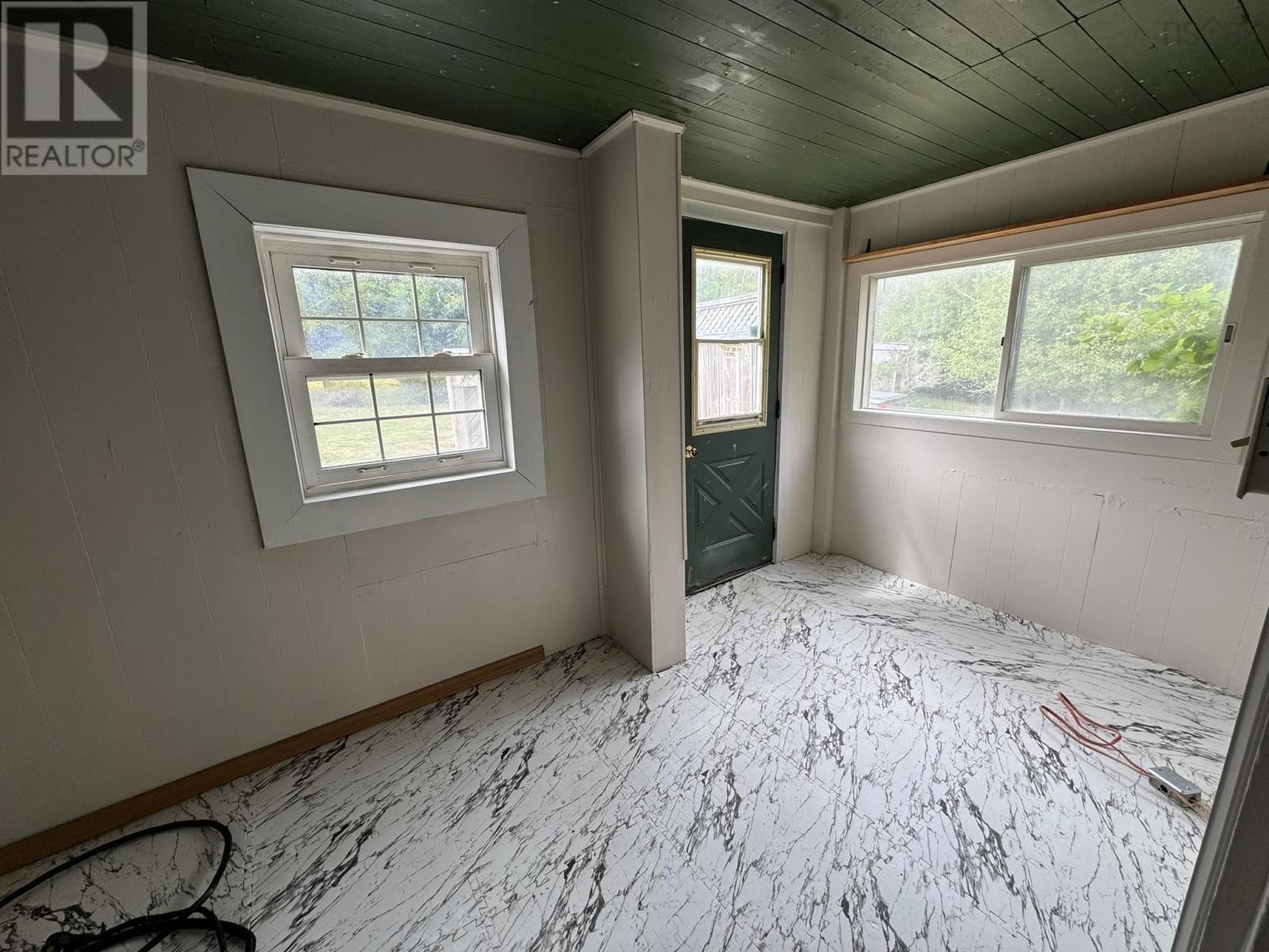 380 Truro Heights Road, Truro Heights, Nova Scotia  B6L 1X6 - Photo 46 - 202521886