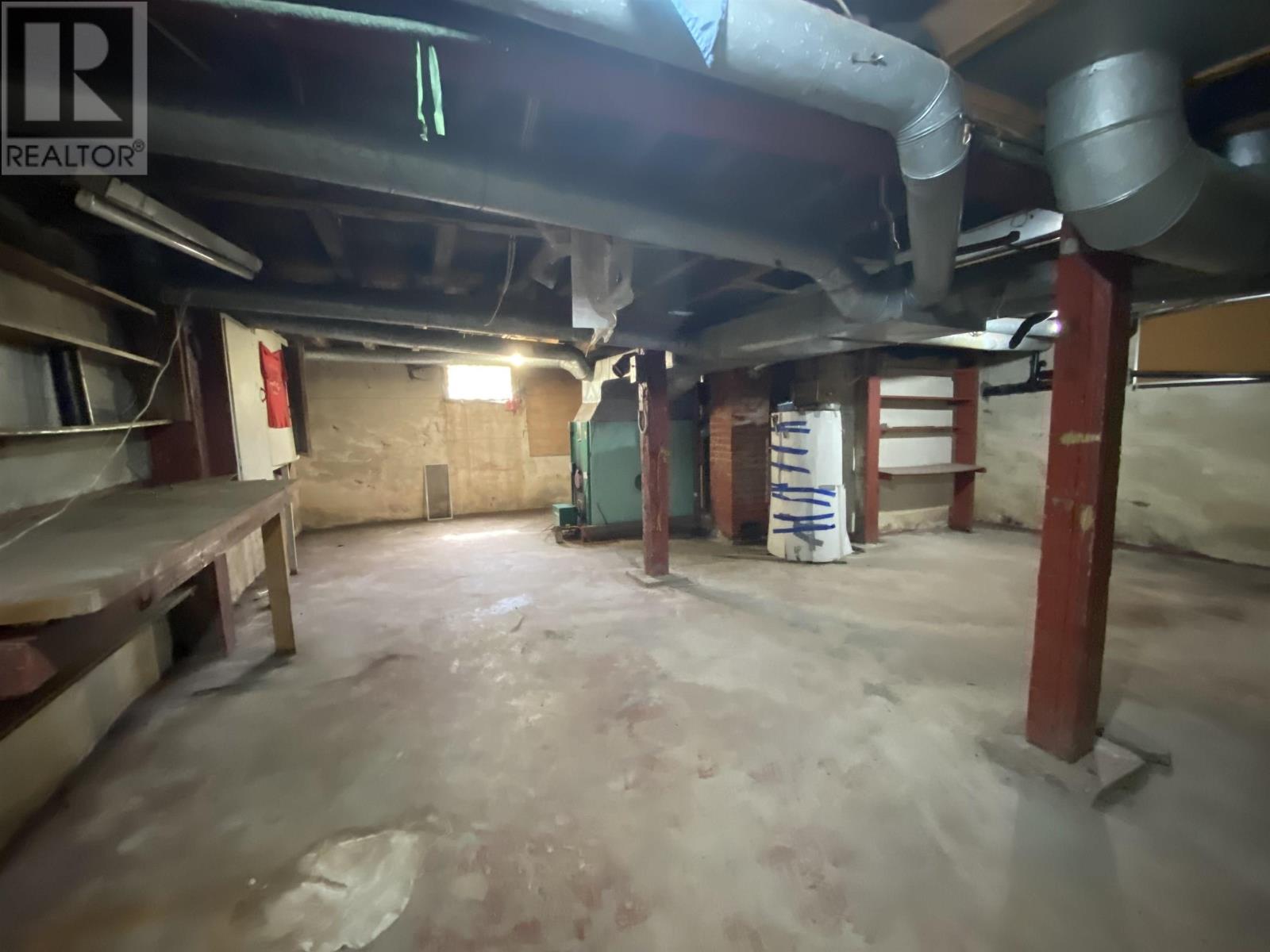 380 Truro Heights Road, Truro Heights, Nova Scotia  B6L 1X6 - Photo 47 - 202521886