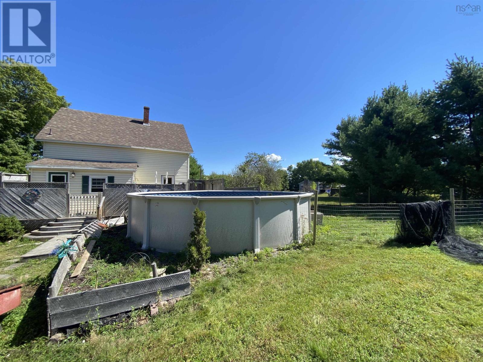 380 Truro Heights Road, Truro Heights, Nova Scotia  B6L 1X6 - Photo 6 - 202521886