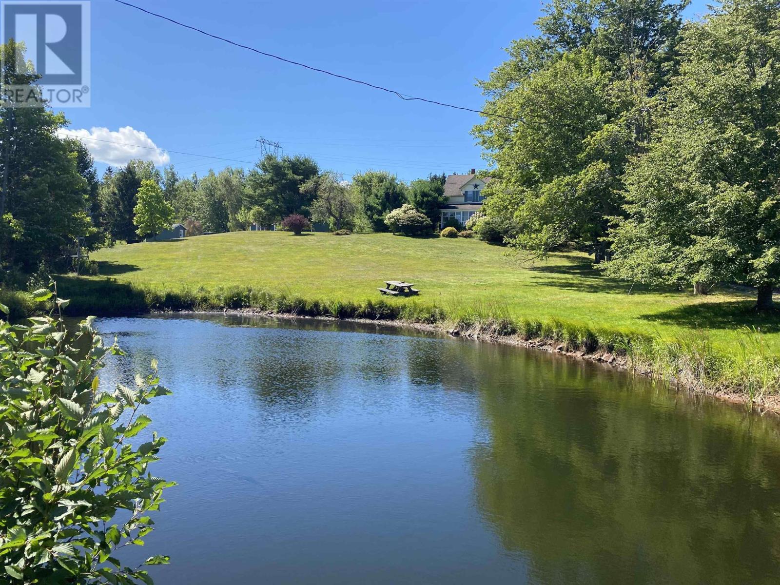 380 Truro Heights Road, Truro Heights, Nova Scotia  B6L 1X6 - Photo 8 - 202521886