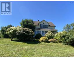 380 Truro Heights Road, truro heights, Nova Scotia