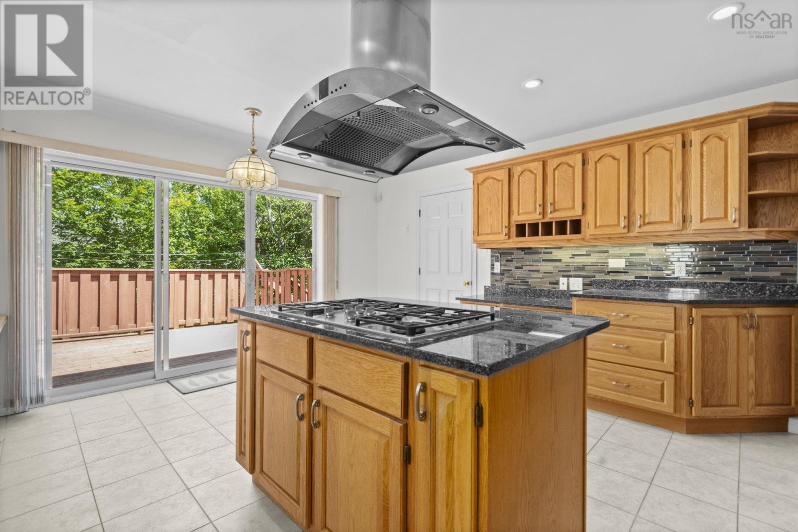 152 Roxbury Crescent, Halifax, Nova Scotia  B3M 4T1 - Photo 14 - 202521887